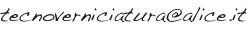 shapeimage_5_link_0